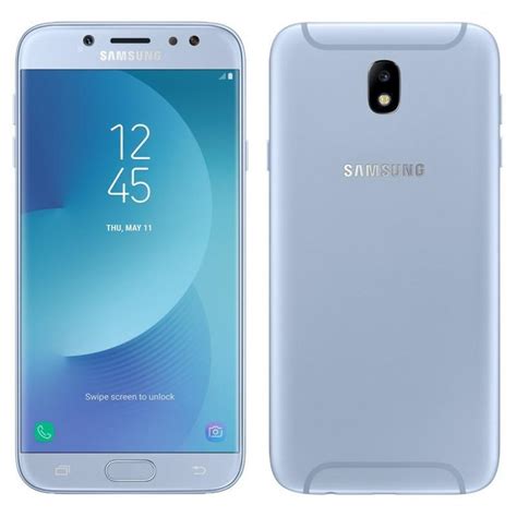 j7|Galaxy J7 Pro 16GB with 14nm Processor .